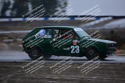 media/Nov-15-2025-CalClub SCCA (Sat) [[7bfa5a7151]]/Race/Group 6/